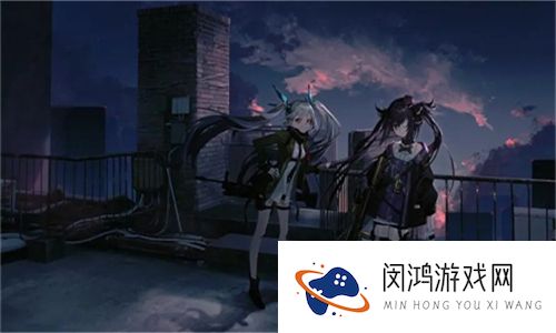 自述吃了春晚药后有多疯狂：从熬夜追剧到彻夜狂欢的欢乐之旅
