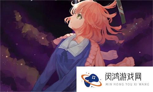 Y31成色好的S35：掌握优质选择带来的全新驾驶体验与乐趣