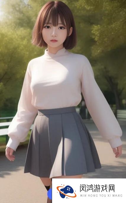 两个东北小伙在部队里的生活，展现军营风采与友情