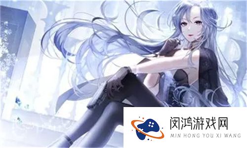 姑父有力挺送小芳的背景故事：执着与坚守，亲情如何跨越时空与挑战