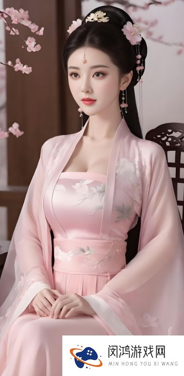 原神胡桃流眼泪翻白眼流口水的图片，胡桃脸红享受害羞表情图样子