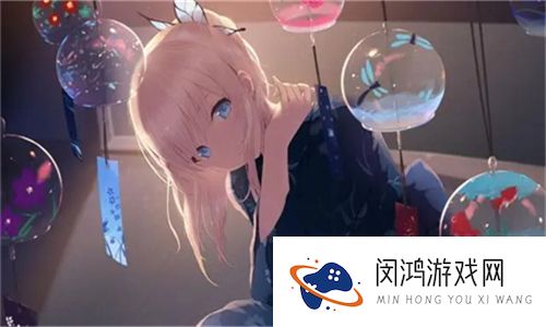 办公室可不可以干湿你的床垫：在职场中如何合理利用床垫保持舒适与健康
