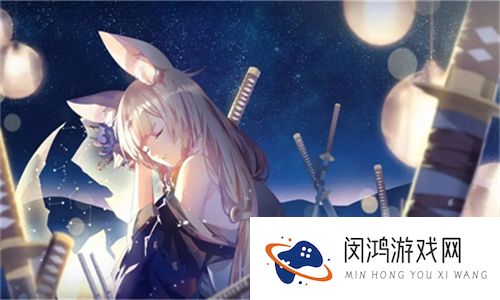 91免费版pro破解版：一款提升用户体验与便捷性的强大工具