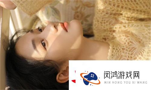 美国大片又大又好看的PPT究竟有多神？3个核心套路彻底曝光