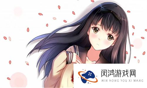 《头等舱:特殊待遇》：揭示航空公司如何赋予乘客奢华与尊享的独特体验