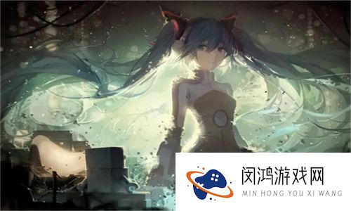暴躁妹妹免费观看40集电视剧：揭示家庭情感与成长的深刻故事