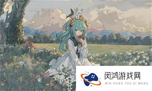 6996电视影片免费人数：见证了人们对影视文化热爱的真实体现