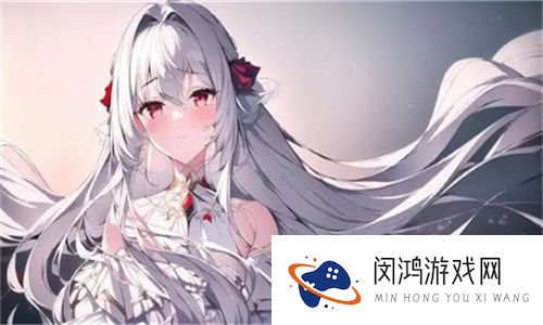 国产db624色谱柱88690：为实验室带来更高精度和可靠性的分离分析利器