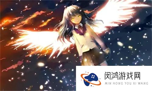 伦理厨房的岳完整版：揭示人性深处的复杂情感与道德底线
