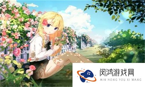 香蕉水蜜桃丝瓜18岁可以吃吗：了解水果与蔬菜对青春期的益处与影响