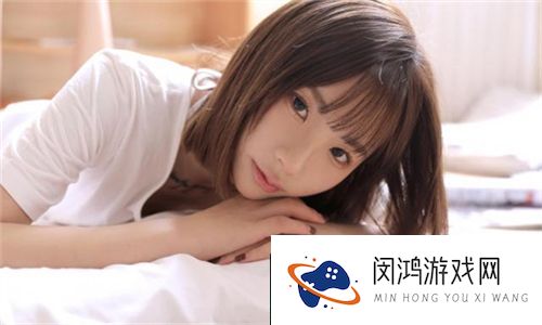 17.c-起草口彻底颠覆认知！3大核心优势让同行直呼“玩不过”