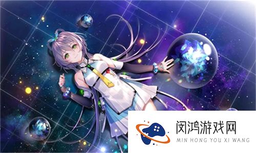 精产国品一二三产区区别在线观看：深度探讨果园的产区文化及其影响