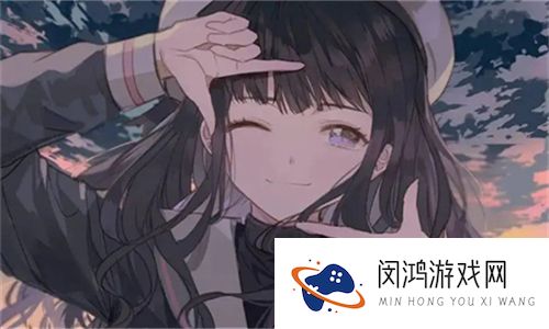 暴躁老外玩minecraft精华：从搞笑瞬间看玩家情绪变化与游戏魅力的互动