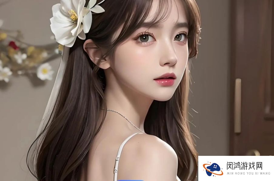 婷小说阅读全文 -阅读全文感的跌纠：的秀婷小说力
