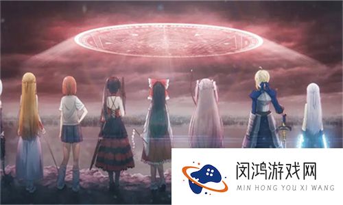 成都私人情侣免费看电视剧：在爱的氛围中尽享温馨与娱乐的视觉盛宴