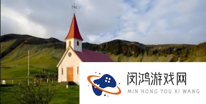 如何安全下载麻豆视传媒黄IOS版?安装方法与使用技巧一网打尽!