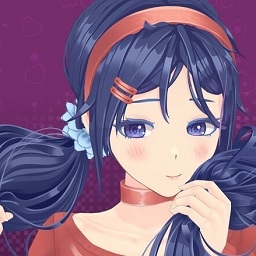 米塔miside手机版