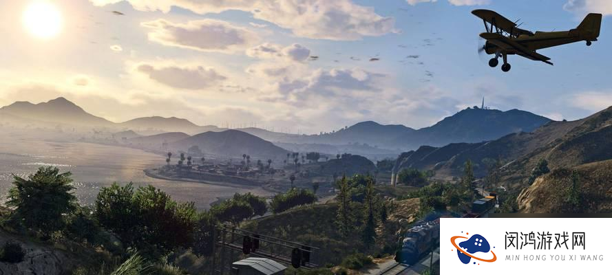gta5增强版优化方法有哪些?如何优化gta5增强版运行?