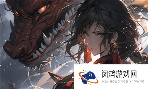 ysl蜜桃色888网站：探索独特魅力与时尚感的完美结合