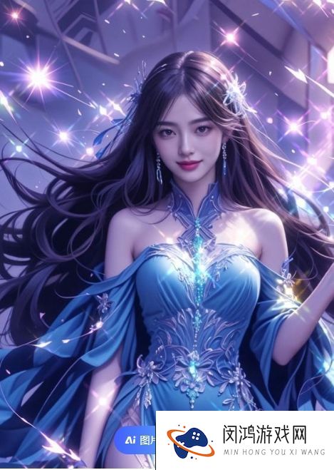 火影手游攻略大全：全面解析-助你成为高手玩家！