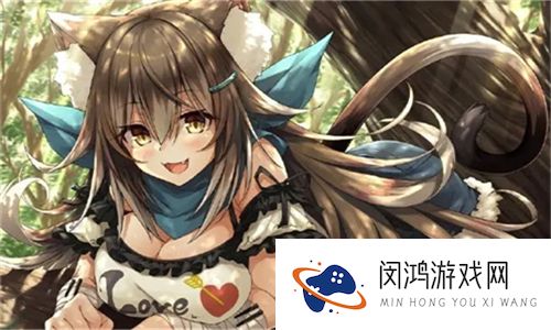 一家乱战_第07集：情感交织中的家庭挣扎与和解