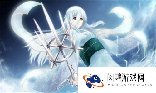 大地8在线影视免费观看：畅享优质影视体验，感受生活中的每一份感动