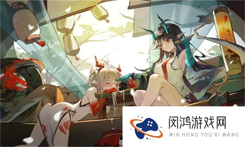 干柴烈火46集免费观看：激荡人心的故事背后，家的温暖与希望