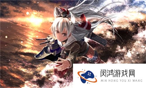 g版《法国空少》：探索现代爱情与勇敢追梦的故事之旅