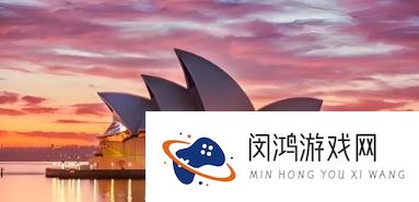 乐秀直播:如何通过直播打破传统社交与营销的边界?