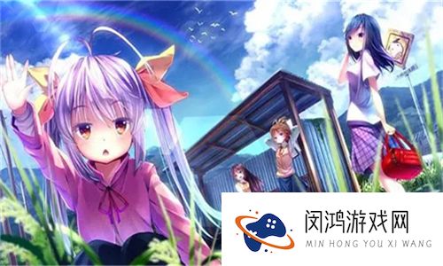 少女第一次免费观看第二集：感动与期待交织，心灵旅程的精彩延续