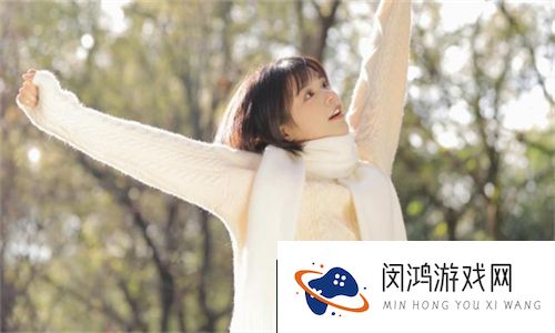 观音坐莲2普通话高清版爆红全网！这3个细节让老粉直呼“太意外”