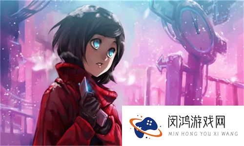 《不戴套的瑜伽教练3》：揭示瑜伽背后的真实情感与人生抉择