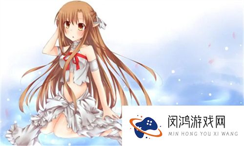 《在姨母家的客厅》：探讨人与人之间温暖的情感交融与生活的哲理