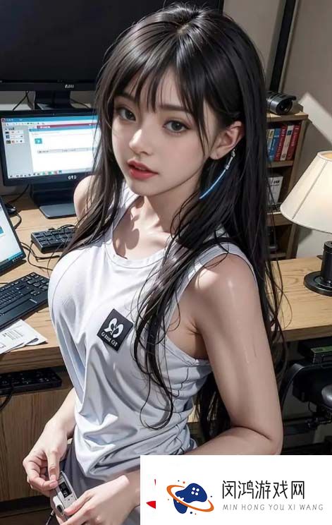大肉大捧一进一出XXOO - 这场激烈互动对情侣来说意味着什么?