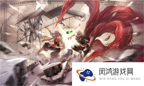 逃脱～孕妇精灵4动漫：全新角色与情节发展为作品注入活力