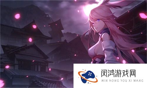 麻花传剧原创mv在线看完整版高清：探寻麻花传剧背后的创作之旅与观众共鸣
