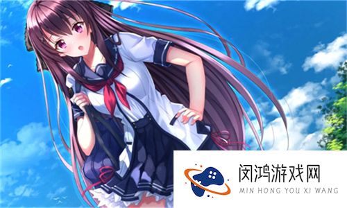 b里可以放多少个高尔夫球：探究高尔夫球的体积与收纳的奥秘
