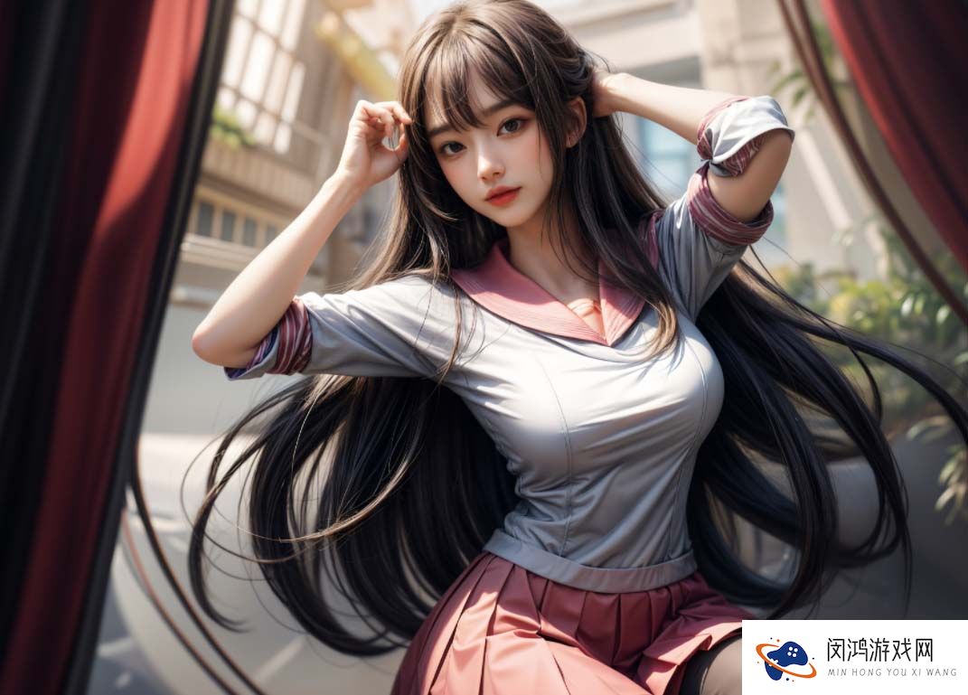 《秘密花园刺激战场》怎么玩?揭秘游戏技巧与成功战术:如何在激烈战斗中脱颖而出