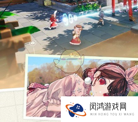 《开放空间》莱技能解析及升级建议