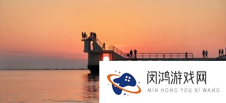 桃花直播平台的多元化内容与互动性:它将如何改变未来直播趋势?