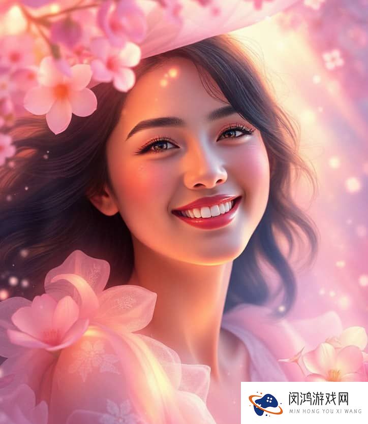 欧美肥大BBBBBBBBB现象:如何看待这一文化潮流背后的社会影响与争议?