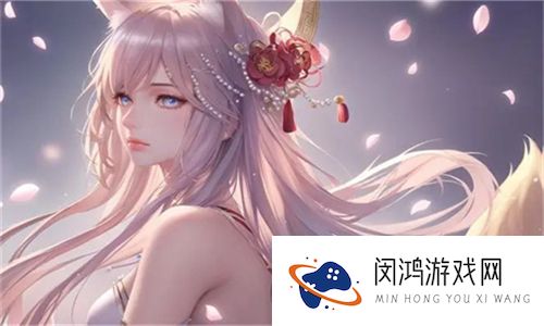 ysl千人千色t9t9t9t9t9mba：开启个人风格的无限可能，尽显独特魅力