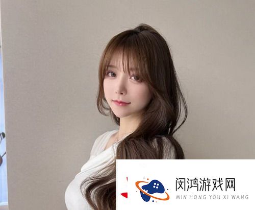 weyvv国产的suv视频,展示独特魅力,网友：车型设计真心不错！