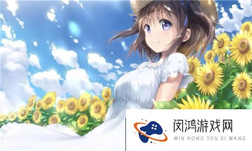 9I制作厂麻花：神秘工厂背后隐藏的“疯狂流量密码”？