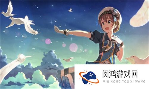 暴躁老阿姨CSGO技能推荐大全：提升游戏体验的必备技巧与心得分享