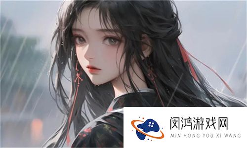 免费的行情网站app入口：让您与市场脉动保持同步的最佳选择
