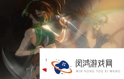 2022款阿卡丽神秘商店位置及最新入口