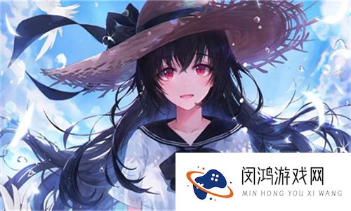 长嫂是1V2还是1V3：探讨长嫂在家庭关系中的多重角色与情感对比