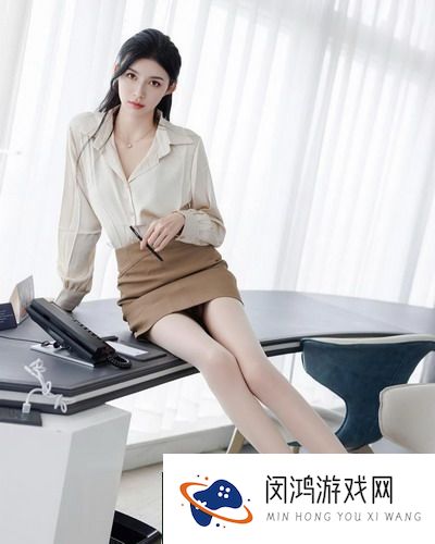 老公把儿媳妇当妻子的表现, 直观细腻描摹变化, 网友评价：家庭和谐真幸福！