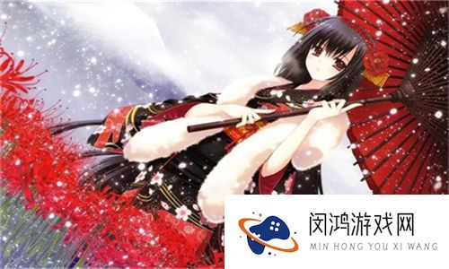 天美麻花星空免费观看完整版：探索宇宙与梦想交汇的奇幻旅程